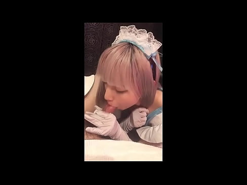 ❤️ Japanese Idol [mayuka], Fab Kis tus poj niam hnav khaub ncaws, ntu 1, tshuab pa thiab jerk tawm nrog tshuaj pleev ib ce ❤️  Zoo nkauj porn  ntawm hmn.pornjimbo.ru%  ❤