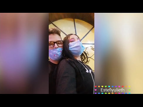 ❤️ Damn quarantine ua rau kuv vwm. ❤️ Zoo nkauj porn ntawm hmn.pornjimbo.ru% ❤