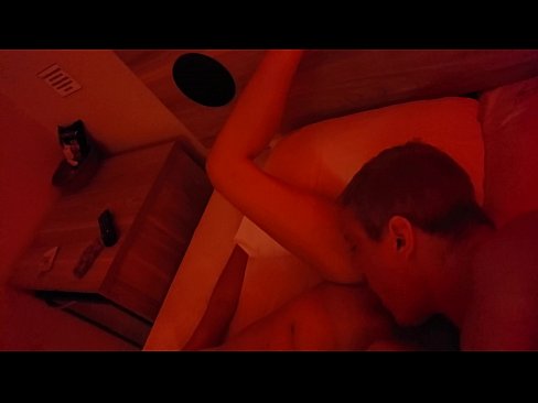 ❤️ Nias kuv lub kua muag ntub. ❤️ Zoo nkauj porn ntawm hmn.pornjimbo.ru% ❤