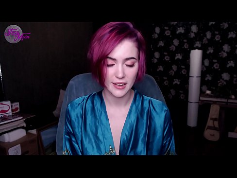 ❤️ Instruction on jerk off los ntawm ib tug Russian ntxhais nyob rau hauv lus Askiv ❤️ Zoo nkauj porn ntawm hmn.pornjimbo.ru% ❤