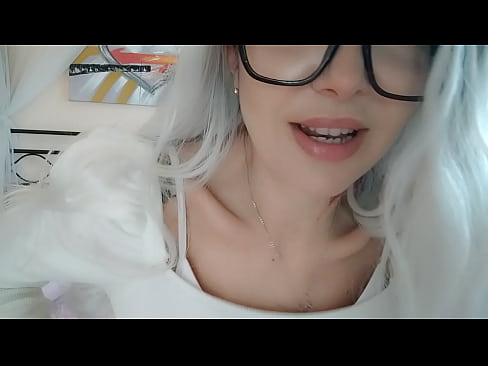 ❤️ tus tub, tsis txhob txaj muag! erection yog qhov qub. Niam txiv kawm tswj nws tus kheej ❤️ Zoo nkauj porn ntawm hmn.pornjimbo.ru% ❤