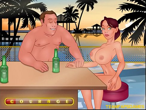❤️ Crawling kho tus me nyuam ntawm bdsm resort 2 ❤️ Zoo nkauj porn ntawm hmn.pornjimbo.ru% ❤