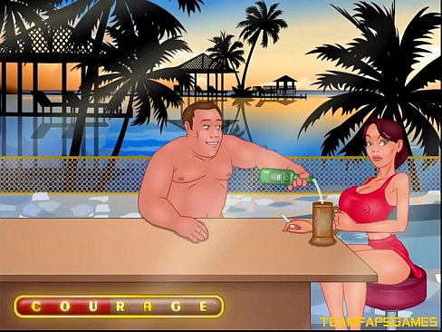 ❤️ crawling tshuaj me nyuam ntawm bdsm resort ❤️ Zoo nkauj porn ntawm hmn.pornjimbo.ru% ❤