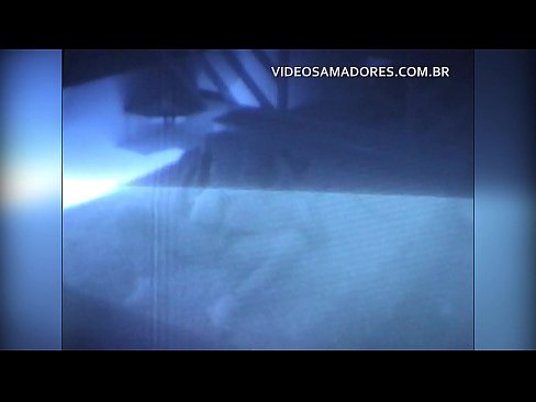 ❤️ Tus txiv films tus poj niam fucking neeg zej zog thiab pom tias nws yog ib tug cuckold ❤️ Zoo nkauj porn ntawm hmn.pornjimbo.ru% ❤