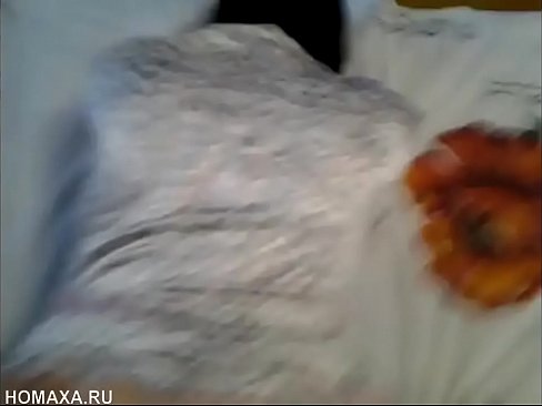 ❤️ Fucking nws tus poj niam nrog ib tug zoo nkauj lub nroog Yeiuxalees ❤️ Zoo nkauj porn ntawm hmn.pornjimbo.ru% ❤