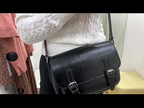 ❤️ Public masturbation ntawm cov hluas bitch FeralBerry nrog ib tug dildo nyob rau hauv lub chav ua noj ❤️ Zoo nkauj porn ntawm hmn.pornjimbo.ru% ❤