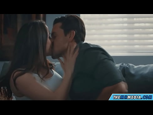 ❤️ Romantic poj niam nrog ib tug zoo busty niam ❤️ Zoo nkauj porn ntawm hmn.pornjimbo.ru% ❤
