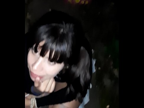 ❤️ Ntawm txoj kev o noov pauv rau khoom qab zib ❤️ Zoo nkauj porn ntawm hmn.pornjimbo.ru% ❤