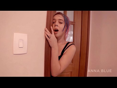 ❤️ Kuv rov qab los ntawm kuv tus tij laug. Kuv tau deev nrog nws tus hluas nkauj. lesbian payback. ❤️ Zoo nkauj porn ntawm hmn.pornjimbo.ru% ❤