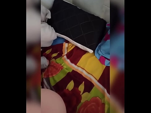 ❤️ Kuv tus phooj ywg nyob hauv tsev ib leeg vim nws tus txiv mus so thiab kuv siv sijhawm los fuck nws thiab tso nws lub nroog Yeiuxalees nrog mis ❤️ Zoo nkauj porn ntawm hmn.pornjimbo.ru% ❤