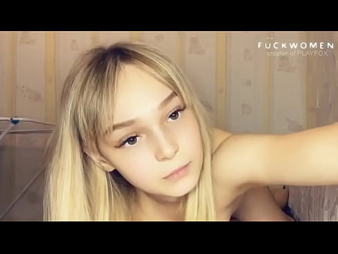 ❤️ Insatiable schoolgirl muab crushing pulsating qhov ncauj creampay rau hauv chav kawm ntawv ❤️  Zoo nkauj porn  ntawm hmn.pornjimbo.ru%  ❤