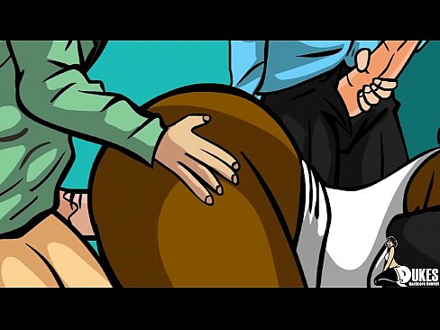 ❤️ Cov tub ntxhais kawm sib deev nrog tus kws qhia ntawv dub tom qab tsev kawm ntawv ❤️ Zoo nkauj porn ntawm hmn.pornjimbo.ru% ❤