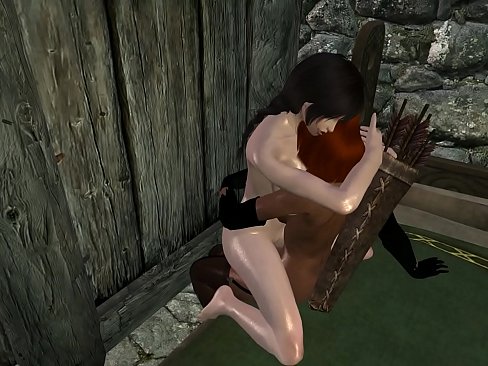 ❤️ thaum so, thiab siv lub cev ntawm tsbbe thiab unpe siab tshaj plaws lam, succubus thiab nord ❤️ Zoo nkauj porn ntawm hmn.pornjimbo.ru% ❤