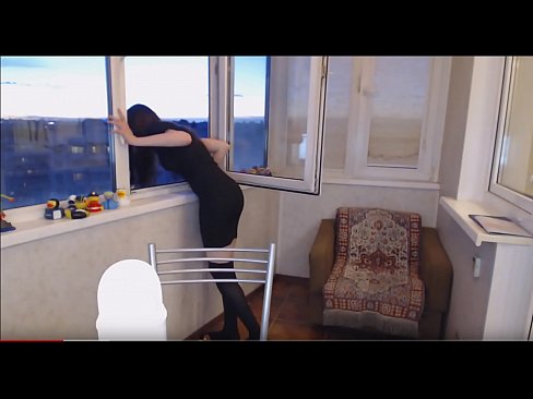 ❤️ Sim tsis txhob cum nrog Streamer Olyasha 1080p (Metronome) ❤️ Zoo nkauj porn ntawm hmn.pornjimbo.ru% ❤