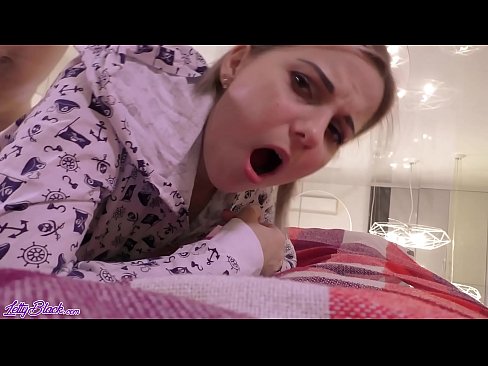 ❤️ Sexy niam nqos thiab pregistyle pw ua ke - cum kaw ❤️ Zoo nkauj porn ntawm hmn.pornjimbo.ru% ❤